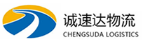 杭州到香河县物流公司
